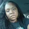 Latisha Tyson  - @2179068564 - TikTok