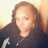 Latisha Tyson - @latishatyson0 - TikTok