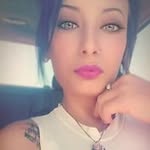 Latisha Tyson - @tysonlatisha - Instagram