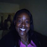 Latisha Tyson - @latisha.tyson.12 - Instagram