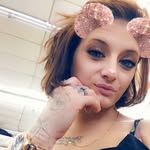Latisha Tyson - @thabihhuluv2h8 - Instagram