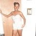 Tish Tyson - Facebook