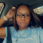 Tisha Talia Tyson - @latisha____tyson______0222__ - Instagram