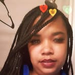 Latisha Waters - Facebook