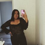 Latisha Waters - Facebook