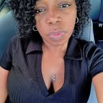 Latisha Waters - @latishawaters5 - Instagram