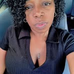 Latisha Waters - Facebook