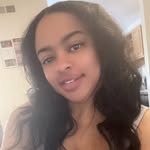 Latisha Waters - @cr3m3d3lacr3m3 - Instagram