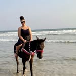 LaTisha Waters - @ladytutu515 - Instagram