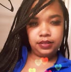 Latisha Waters - Facebook