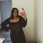 Tisha✌️ - @waters__latisha - Instagram