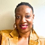 Dr. Latisha Webb - Clinician & Coach - @drlatishawebb - Instagram