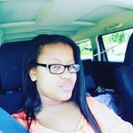 Latisha Demetra Webb - @latishademetra6 - Instagram