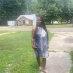 Latisha Webb - Facebook