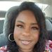 Latisha Webb - Facebook