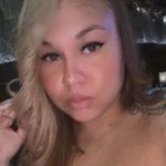 Latisha Webb - @_yellabella08 - Instagram