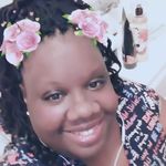 Latisha Webb - @latishawebb62 - Instagram