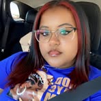 Latisha Webb - Facebook