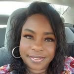 Latisha Webb - @webblatisha33 - Instagram