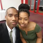 Latisha Webb Corpening - Facebook