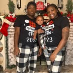 Latisha Webb Gates - Facebook