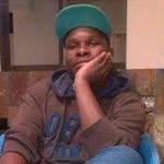 Latisanithinashaka Wesley - @latisanithinashaka - Instagram