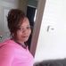 Latisha Wesley - Facebook
