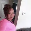 Latisha Wesley - @latishawesley - TikTok