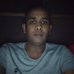 Latouche Westley - Facebook