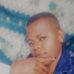 Lenisha Win - Facebook
