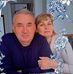 Wiesław Latocha - Facebook