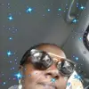 BostonGurl1971 - @latishawest47 - TikTok