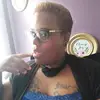 countrygirl - @latishawest33 - TikTok
