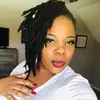Latisha West292 - @latishawest5 - TikTok