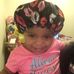 Latisha West - Facebook