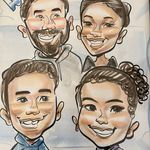 Latisha West - @west_tish - Instagram