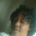 Latisha West - @szh3 - Instagram