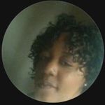 Latisha West - @szh6837 - Instagram