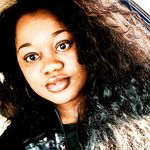 Latisha west - @latishawestt - Instagram