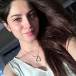 Latisha West - @lalywest - Instagram