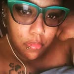Latisha West - @latisha.west.29 - Instagram