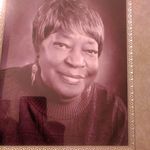 Latisha West - @bostongurl1971 - Instagram