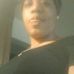 Latisha West - Facebook
