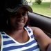 LaTisha West - Facebook