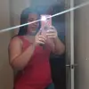 Latisha West - @latishawest245 - TikTok