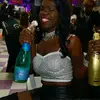 Latisha West - @livinglovely43 - TikTok
