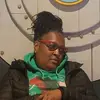Latisha West - @heyluv1970 - TikTok