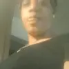Latisha West - @latisha.west6 - TikTok