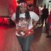 Latisha West - Facebook