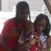 Latisha West - Facebook